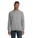 Miniaturansicht des Produkts NEOBLU NELSON MEN - Sweatshirt mit Rundhalsausschnitt french terry Mann - 3XL 2