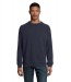 NEOBLU NELSON MEN - Sweatshirt mit Rundhalsausschnitt french terry Mann - 3XL Geschäftsgeschenk