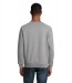 NEOBLU NELSON MEN - Sweatshirt mit Rundhalsausschnitt french terry Mann - 3XL, Textil Sol's Werbung