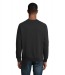 NEOBLU NELSON MEN - Sweatshirt mit Rundhalsausschnitt french terry Mann - 3XL Geschäftsgeschenk