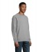 NEOBLU NELSON MEN - Sweatshirt mit Rundhalsausschnitt french terry Mann - 3XL Geschäftsgeschenk