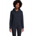 Miniaturansicht des Produkts NEOBLU NICHOLAS WOMEN - French Terry Kapuzen-Sweatshirt Women 4