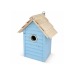 Miniaturansicht des Produkts Vogelhaus 1
