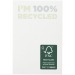 Miniaturansicht des Produkts Recycelte Haftnotizen 50 x 75 mm Sticky-Mate®. 1