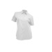 Miniaturansicht des Produkts Oxford Shirt Short Sleeves Lady - Oxford-Bluse Frau 1