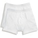 Miniaturansicht des Produkts 2er-Pack Boxershorts Fruit of the Loom 1