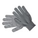 Miniaturansicht des Produkts Ein Paar rutschfeste Handschuhe 3