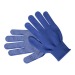 Miniaturansicht des Produkts Ein Paar rutschfeste Handschuhe 0