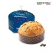 Panettone 500g Geschäftsgeschenk