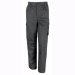 Arbeitshosen - Action Trousers, Arbeitshose Werbung