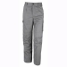 Miniaturansicht des Produkts Arbeitshosen - Action Trousers 0