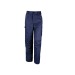 Miniaturansicht des Produkts Arbeitshosen - Action Trousers 1