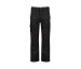 Miniaturansicht des Produkts Arbeitshose - PRO ACTION TROUSERS 2