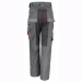 Miniaturansicht des Produkts Technische Arbeitshosen - Technical Trousers 0