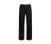 Miniaturansicht des Produkts Arbeitshosen - WOMEN'S PRO ACTION TROUSERS 2