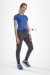 Miniaturansicht des Produkts Slim Fit Jogginghose für Frauen - jake women 0