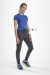 Slim Fit Jogginghose für Frauen - jake women Geschäftsgeschenk