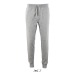 Miniaturansicht des Produkts Jogginghose Mann slim fit - jake men 2