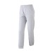 Miniaturansicht des Produkts James & Nicholson Junior-Jogging-Hose 5