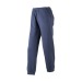 Miniaturansicht des Produkts James & Nicholson Junior-Jogging-Hose 0