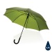 Miniaturansicht des Produkts Regenschirm 23 aus rPET 190T mit automatischer Öffnung Impact AWARE 3