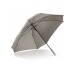 Miniaturansicht des Produkts Regenschirm 27 mit Stiel 1