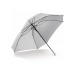 Miniaturansicht des Produkts Regenschirm 27 mit Stiel 2
