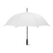 Miniaturansicht des Produkts Regenschirm 68 cm 2