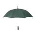 Regenschirm 68 cm, Golfschirm Werbung