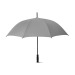 Regenschirm 68 cm Geschäftsgeschenk