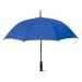 Miniaturansicht des Produkts Regenschirm 68 cm 5