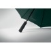 Regenschirm 68 cm Geschäftsgeschenk