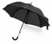 Miniaturansicht des Produkts Selbstöffnender Regenschirm 23 Arch 0