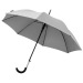 Miniaturansicht des Produkts Selbstöffnender Regenschirm 23 Arch 2
