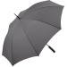Miniaturansicht des Produkts Alu-Regenschirm Standard Fare  5