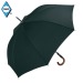 Automatischer Regenschirm Midsize Kollektion Fare Geschäftsgeschenk