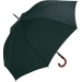 Automatischer Regenschirm Midsize Kollektion Fare, Regenschirm Marke FARE Werbung
