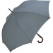 Automatischer Regenschirm Midsize Kollektion Fare Geschäftsgeschenk