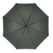 Miniaturansicht des Produkts Regenschirm mit Etui 3