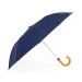 Regenschirm - Branit, Nachhaltiger Regenschirm Werbung