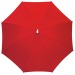 Regenschirm automatisch Stock Rumba Geschäftsgeschenk