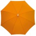 Regenschirm automatisch Stock Rumba, Standardschirm Werbung