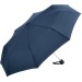 Taschenschirm - FARE, Regenschirm Marke FARE Werbung