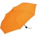 Miniaturansicht des Produkts Regenschirm für die Hosentasche. - FARE  1