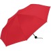Miniaturansicht des Produkts Regenschirm für die Hosentasche. - FARE  2