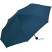 Miniaturansicht des Produkts Regenschirm für die Hosentasche. - FARE  3