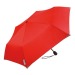 Miniaturansicht des Produkts Taschenschirm Safebrella-LED Fare  4