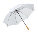 Basic Stadt Regenschirm, Standardschirm Werbung