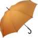 Miniaturansicht des Produkts Golf-Regenschirm. 1