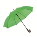 subway automatic golf umbrella Geschäftsgeschenk